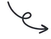 curv-arrow
